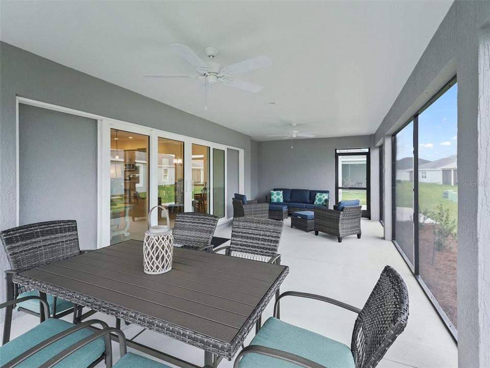 For Rent: $3,150 (3 beds, 2 baths, 2060 Square Feet)