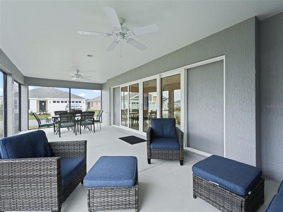 For Rent: $3,150 (3 beds, 2 baths, 2060 Square Feet)