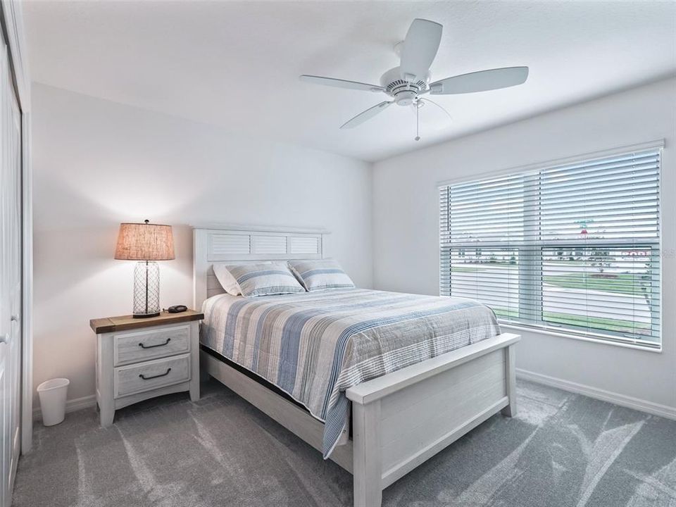 For Rent: $3,150 (3 beds, 2 baths, 2060 Square Feet)