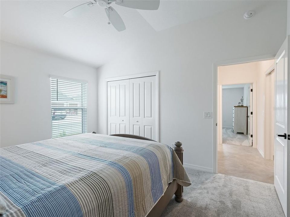 For Rent: $3,150 (3 beds, 2 baths, 2060 Square Feet)