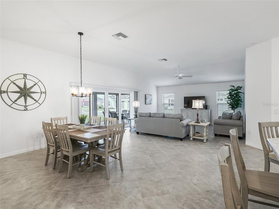 For Rent: $3,150 (3 beds, 2 baths, 2060 Square Feet)