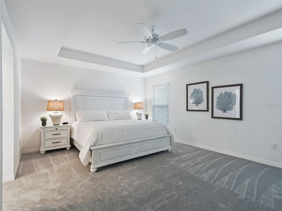 For Rent: $3,150 (3 beds, 2 baths, 2060 Square Feet)