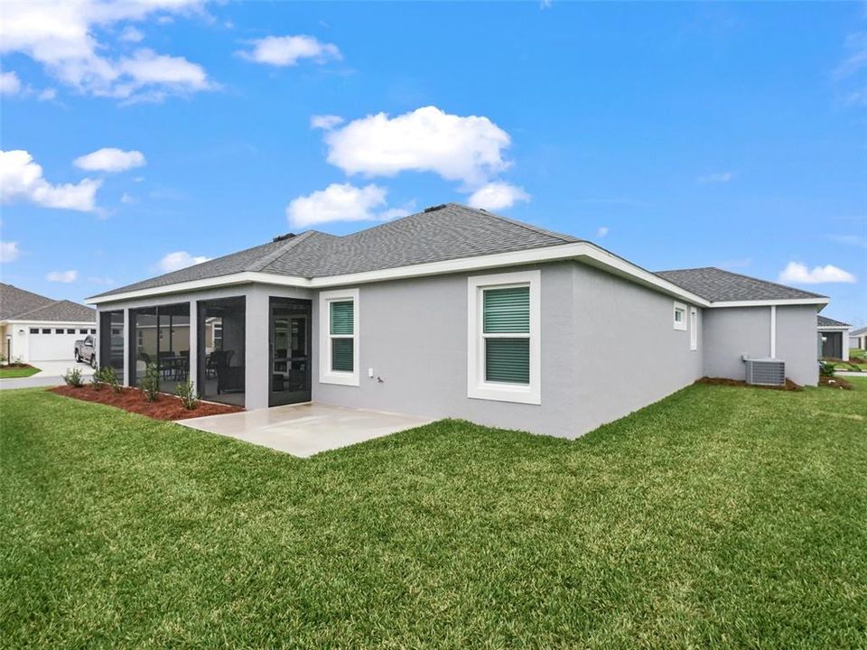 For Rent: $3,150 (3 beds, 2 baths, 2060 Square Feet)