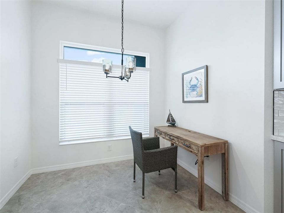 For Rent: $3,150 (3 beds, 2 baths, 2060 Square Feet)