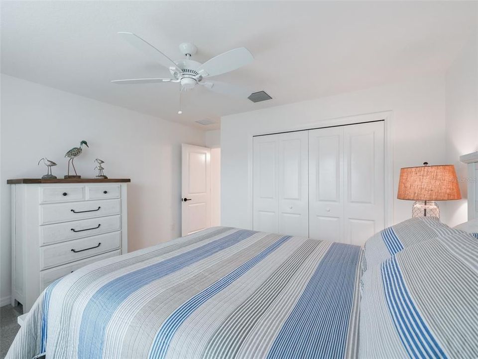 For Rent: $3,150 (3 beds, 2 baths, 2060 Square Feet)