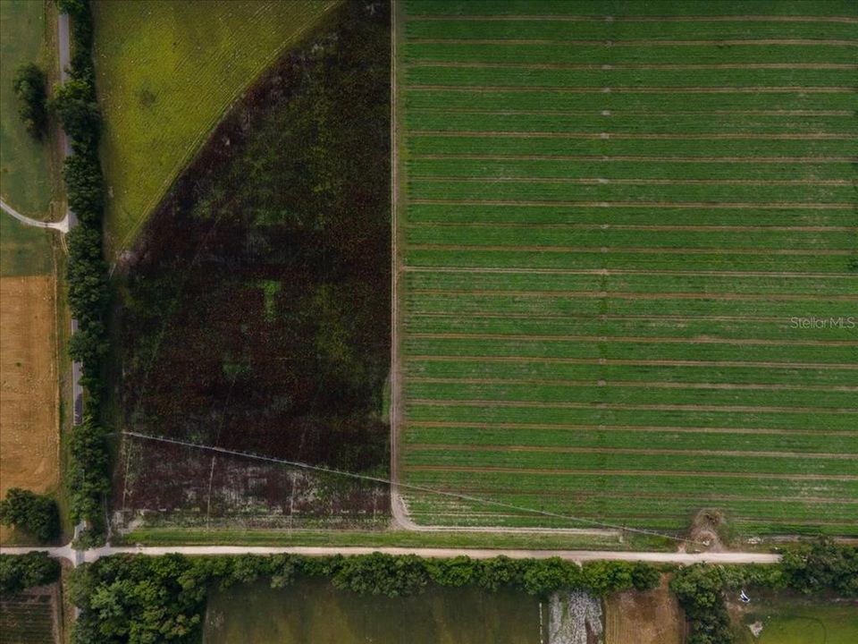 For Sale: $395,000 (26.75 acres)