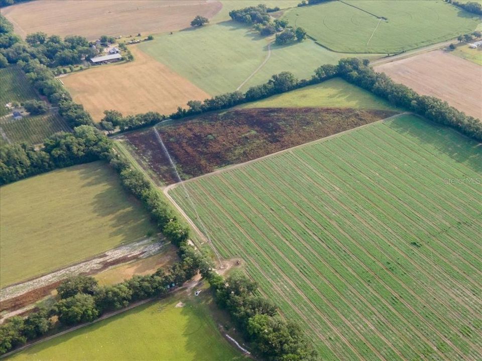 For Sale: $395,000 (26.75 acres)