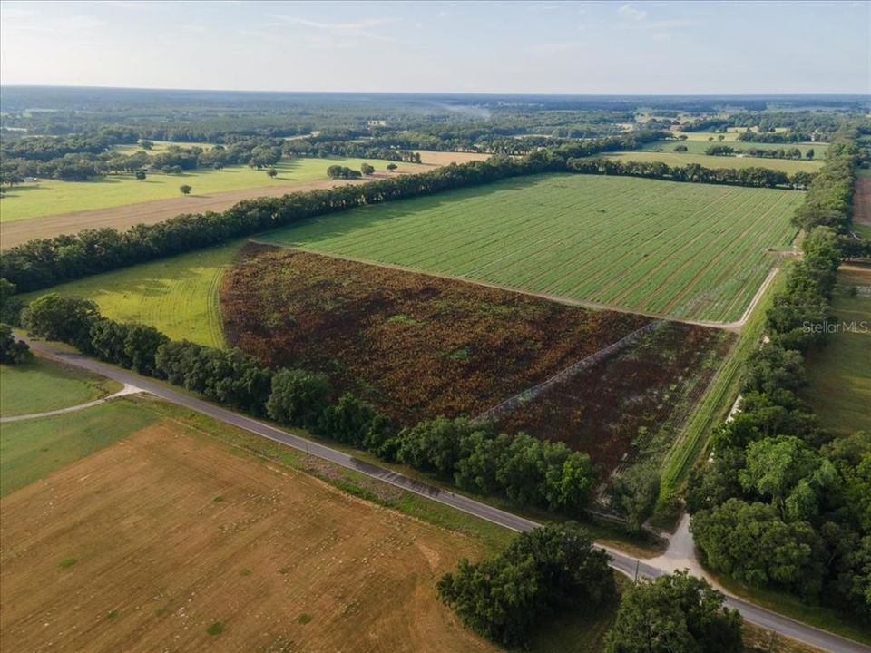 For Sale: $395,000 (26.75 acres)