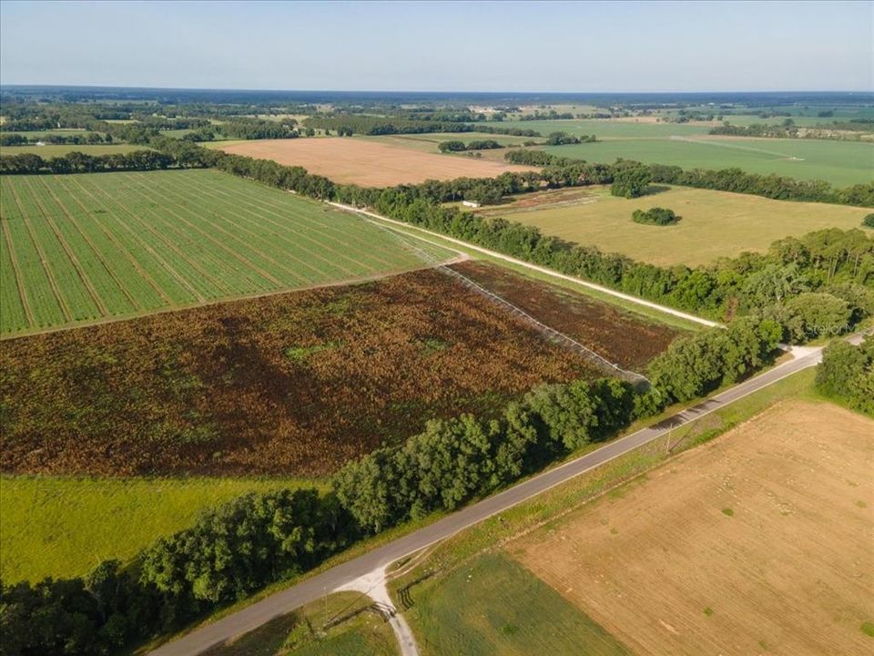 For Sale: $395,000 (26.75 acres)