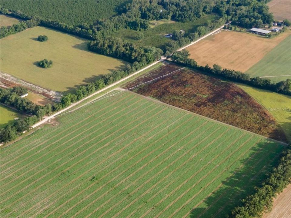 For Sale: $395,000 (26.75 acres)