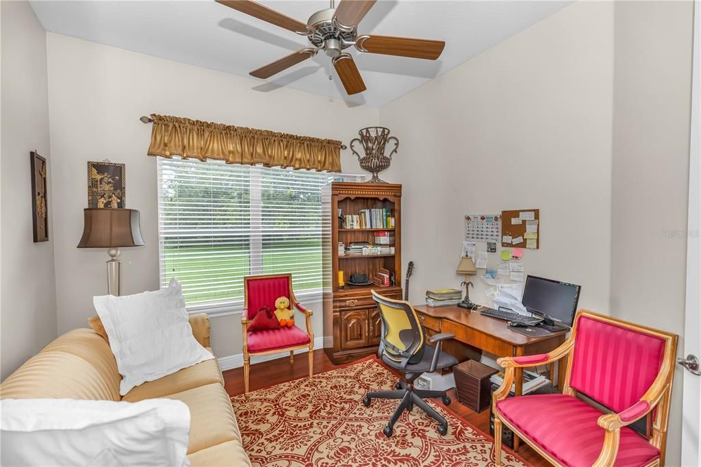 На продажу: $364,900 (2 спален, 2 ванн, 1720 Квадратных фут)