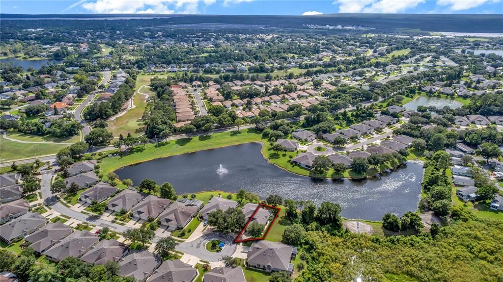 На продажу: $364,900 (2 спален, 2 ванн, 1720 Квадратных фут)