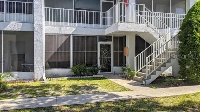 Recently Rented: $1,400 (1 beds, 1 baths, 480 Square Feet)