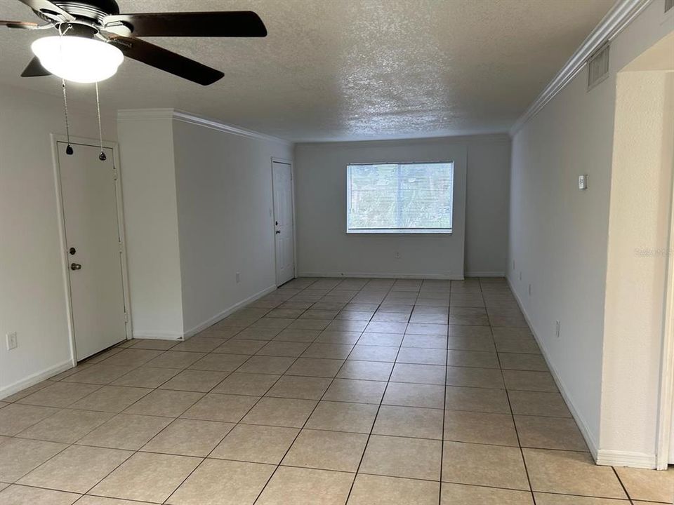 For Rent: $1,550 (2 beds, 2 baths, 1100 Square Feet)