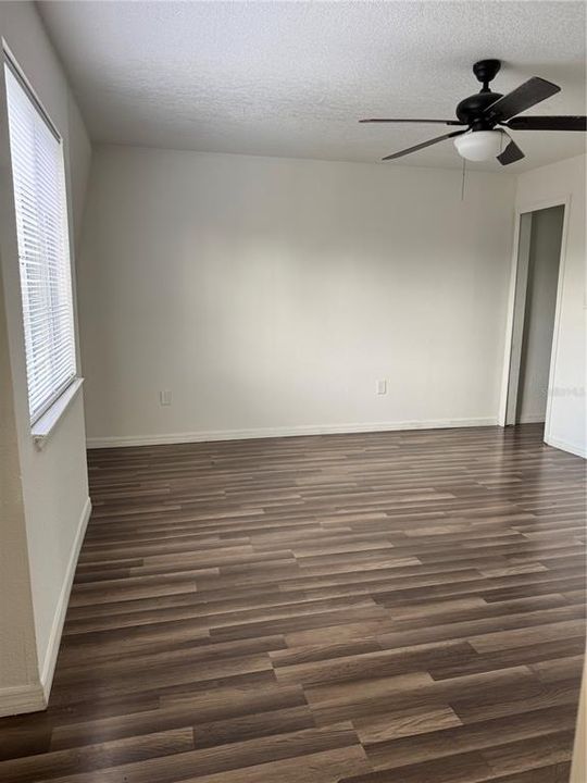 For Rent: $1,550 (2 beds, 2 baths, 1100 Square Feet)