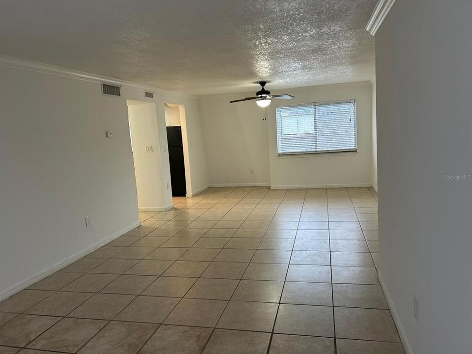 For Rent: $1,550 (2 beds, 2 baths, 1100 Square Feet)