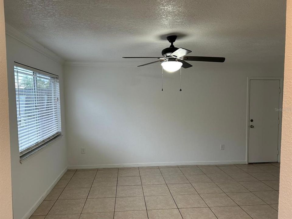 For Rent: $1,550 (2 beds, 2 baths, 1100 Square Feet)