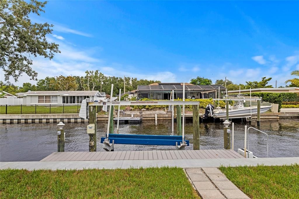 For Sale: $500,000 (2 beds, 2 baths, 1058 Square Feet)