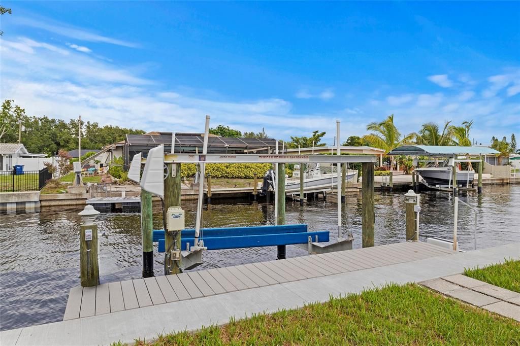 For Sale: $500,000 (2 beds, 2 baths, 1058 Square Feet)