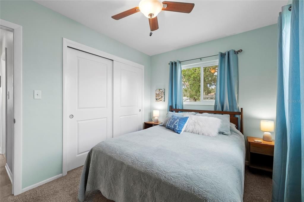 For Sale: $500,000 (2 beds, 2 baths, 1058 Square Feet)