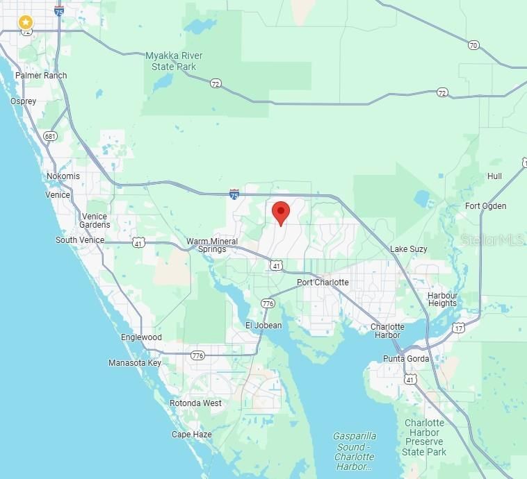 Activo con contrato: $19,500 (0.23 acres)