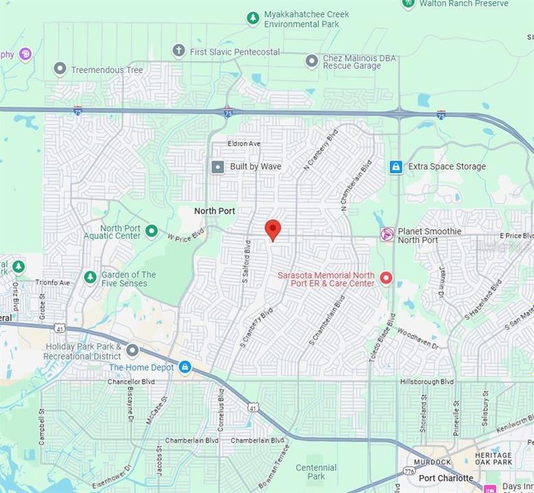 Activo con contrato: $19,500 (0.23 acres)