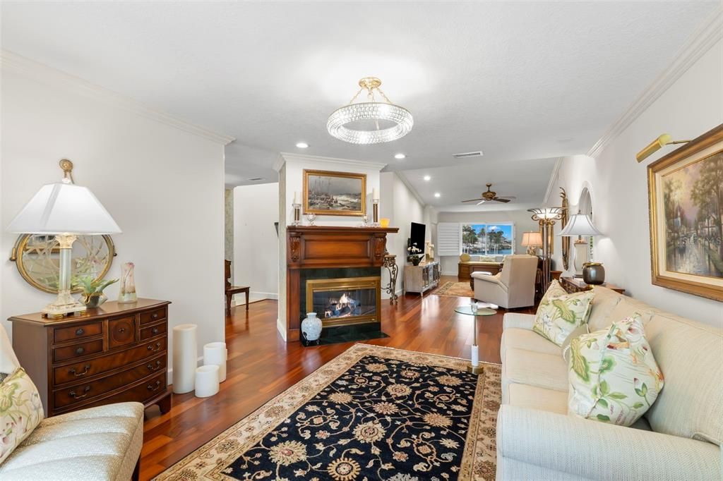 For Sale: $2,149,000 (3 beds, 2 baths, 2663 Square Feet)