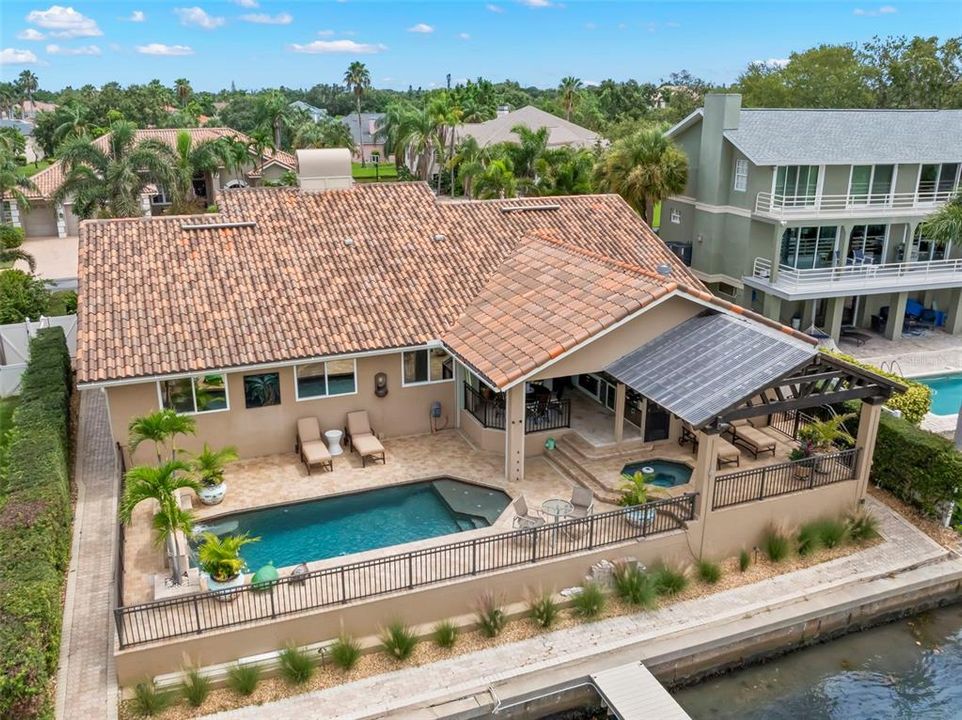 For Sale: $2,149,000 (3 beds, 2 baths, 2663 Square Feet)