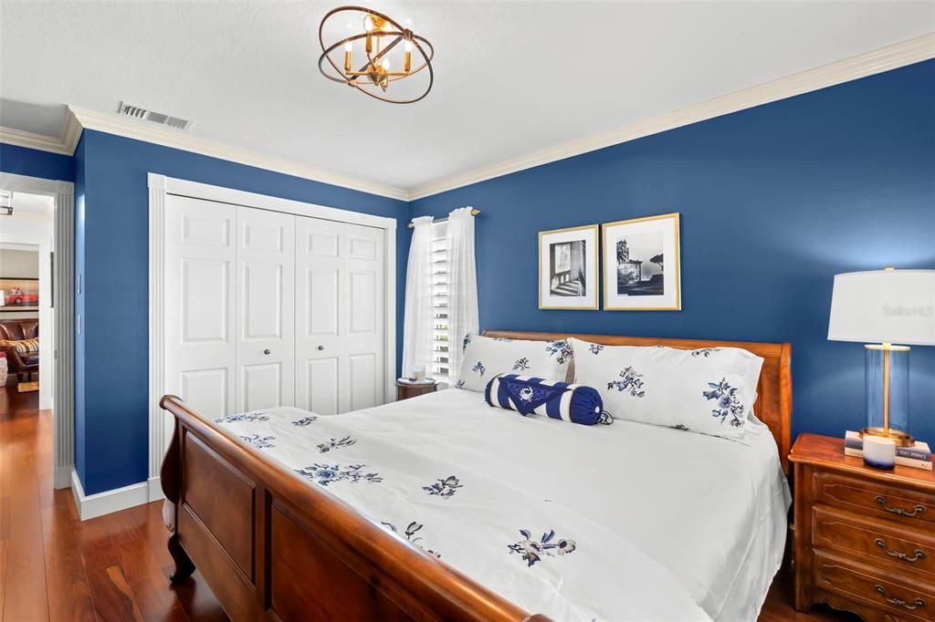 For Sale: $2,149,000 (3 beds, 2 baths, 2663 Square Feet)