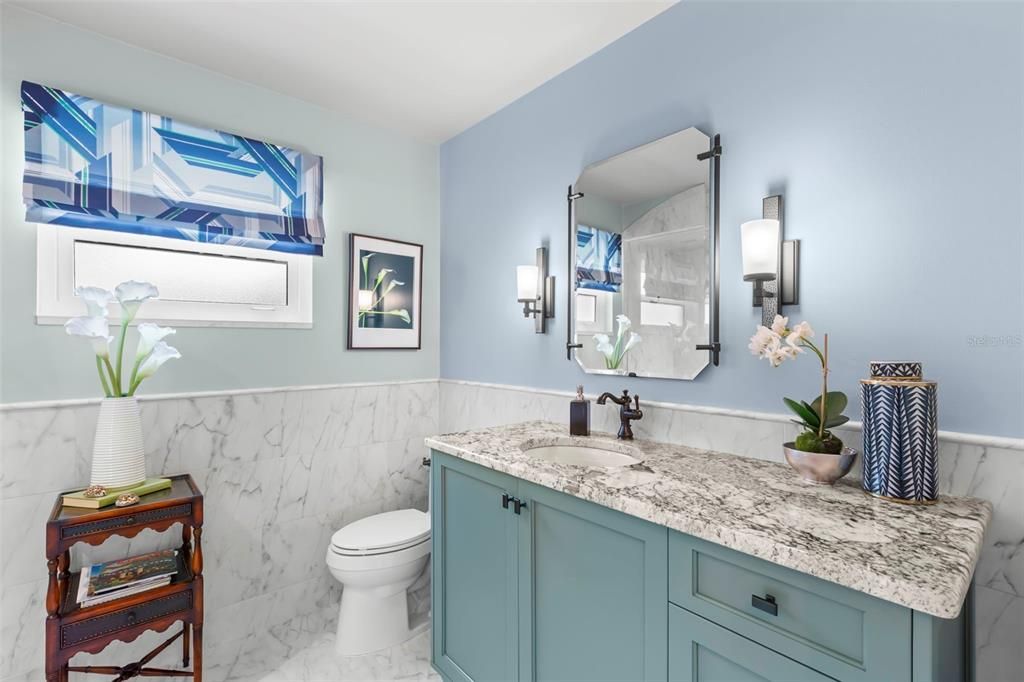 For Sale: $2,149,000 (3 beds, 2 baths, 2663 Square Feet)