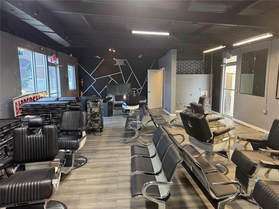 En Venta: $36,000 (0 camas, 0 baños, 2817 Pies cuadrados)