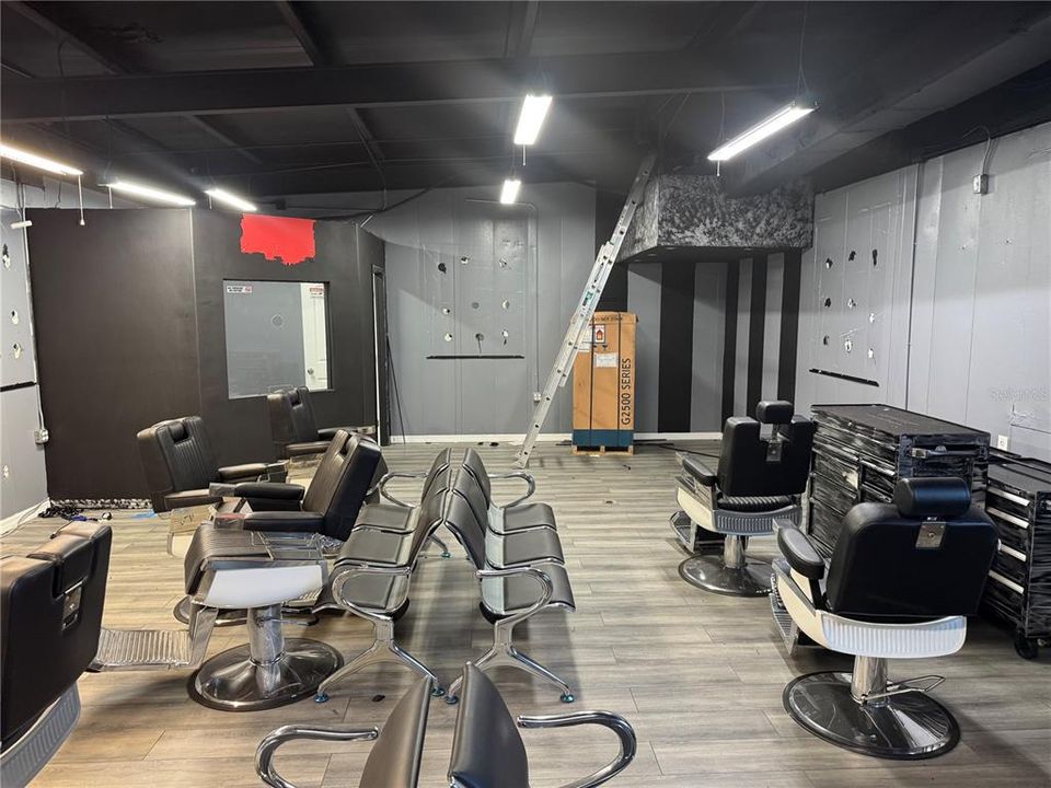 En Venta: $36,000 (0 camas, 0 baños, 2817 Pies cuadrados)