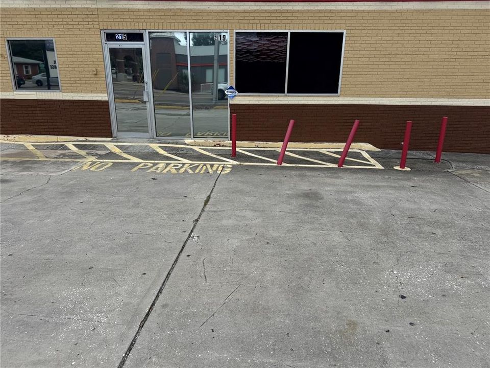 En Venta: $36,000 (0 camas, 0 baños, 2817 Pies cuadrados)