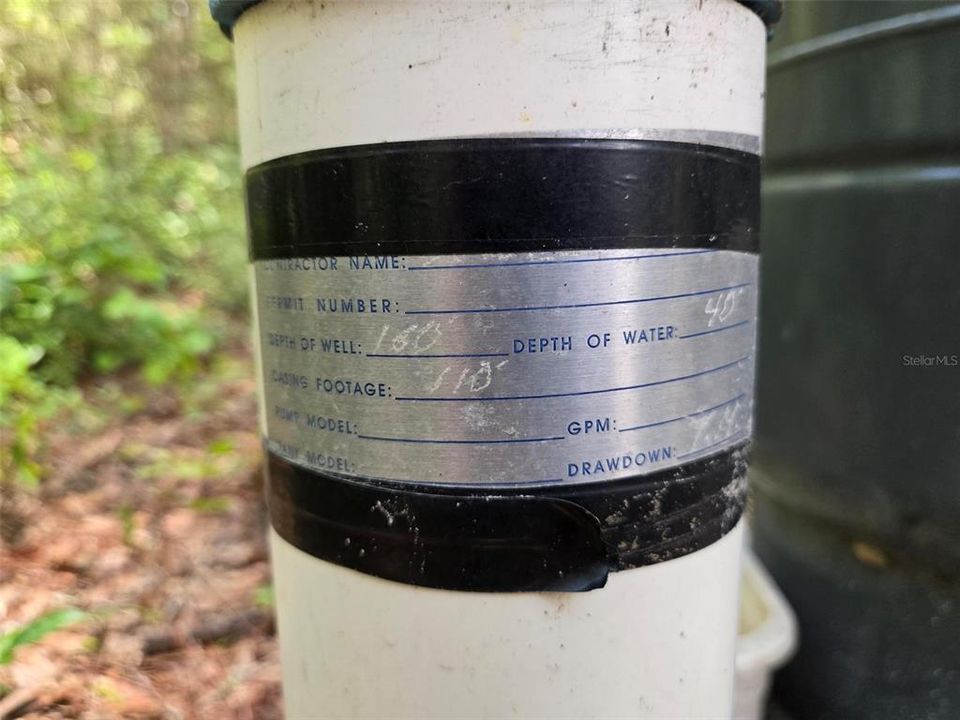 待售: $274,000 (5.32 acres)