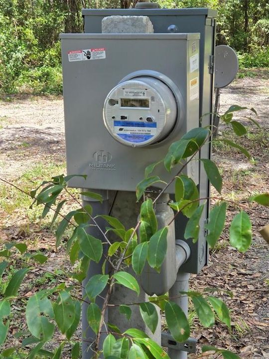 待售: $274,000 (5.32 acres)