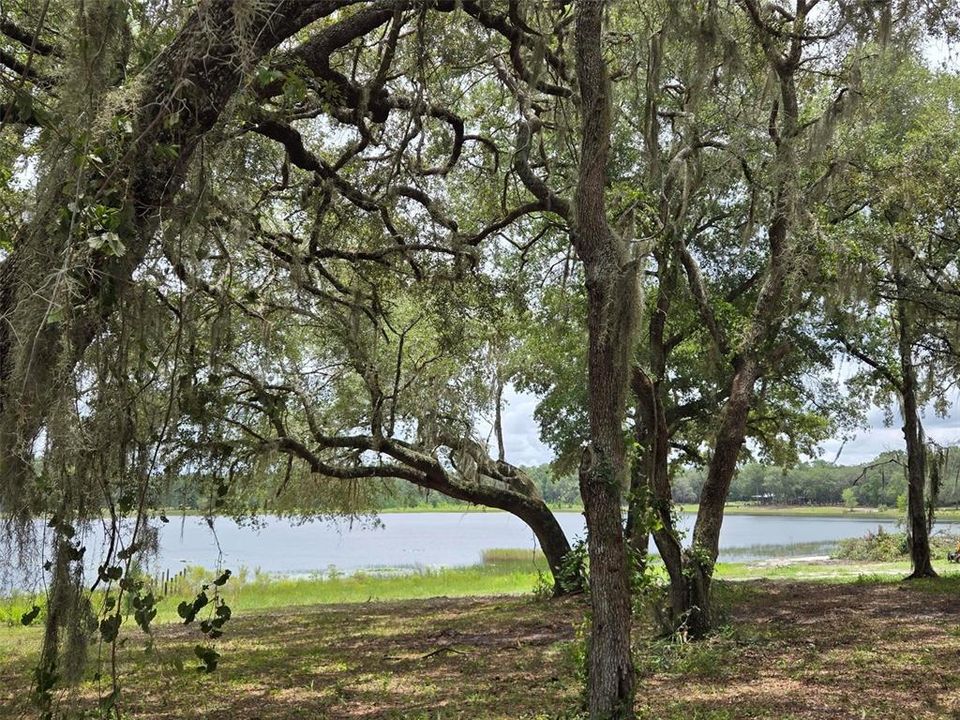 待售: $274,000 (5.32 acres)