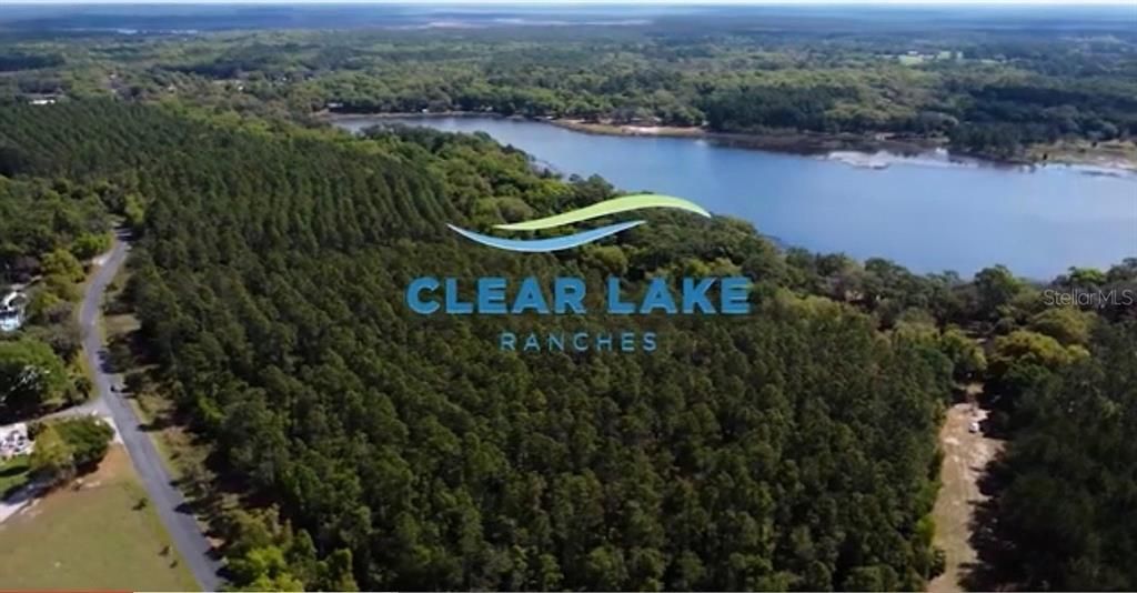 待售: $274,000 (5.32 acres)