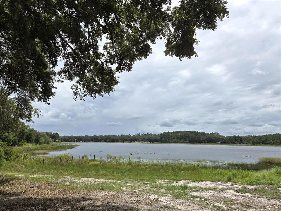 待售: $274,000 (5.32 acres)