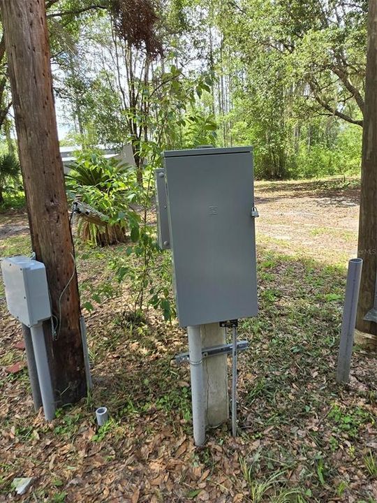 待售: $274,000 (5.32 acres)