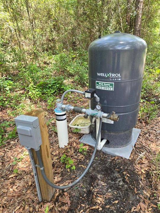 待售: $274,000 (5.32 acres)