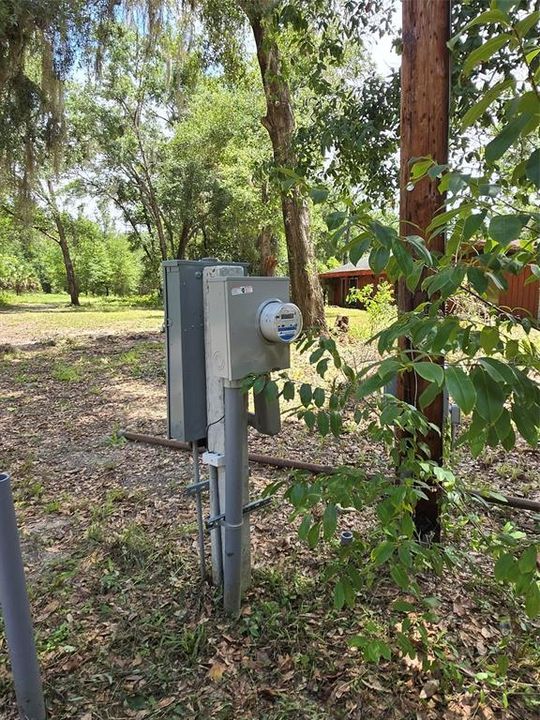 待售: $274,000 (5.32 acres)