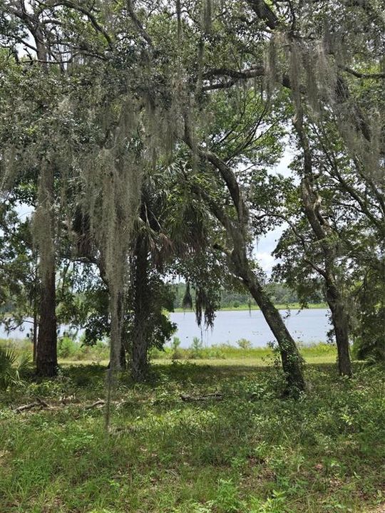 待售: $274,000 (5.32 acres)