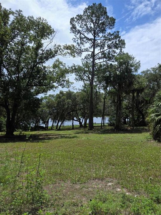 待售: $274,000 (5.32 acres)