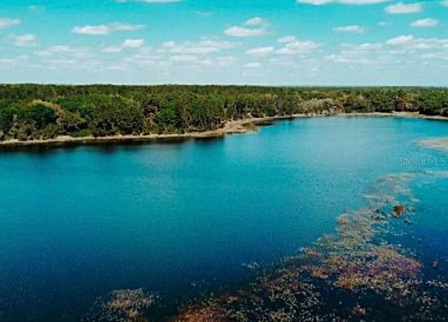 待售: $274,000 (5.32 acres)