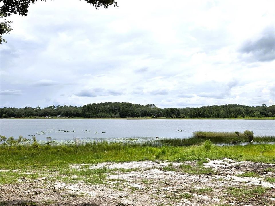 待售: $274,000 (5.32 acres)