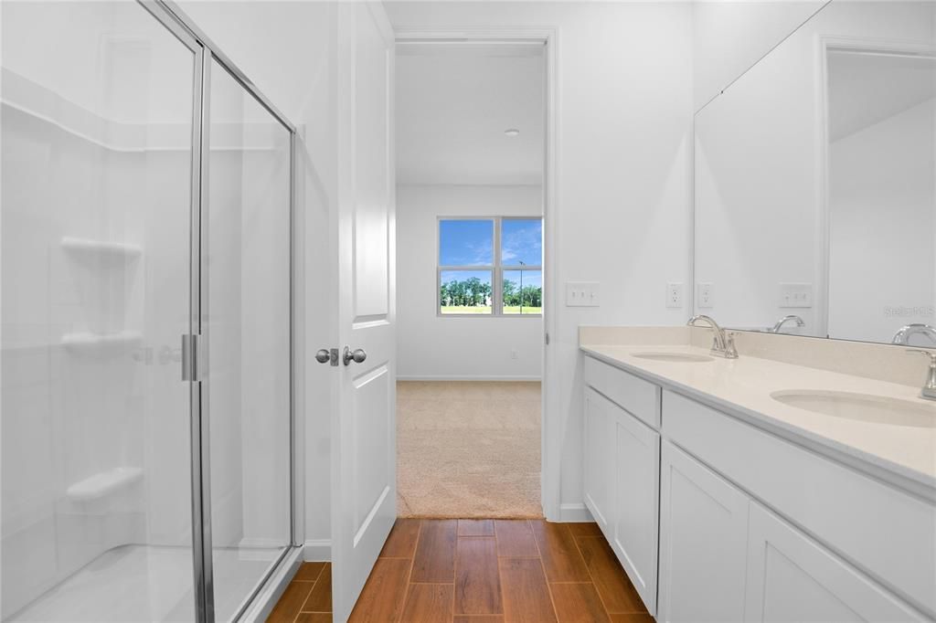 For Sale: $342,759 (4 beds, 2 baths, 2132 Square Feet)