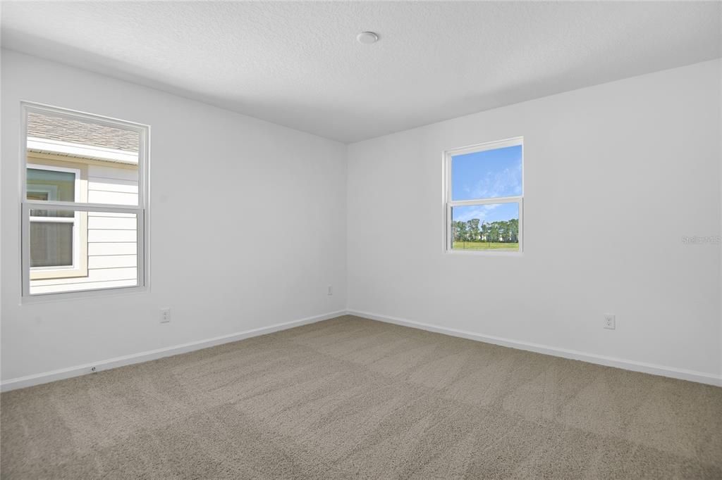 For Sale: $342,759 (4 beds, 2 baths, 2132 Square Feet)