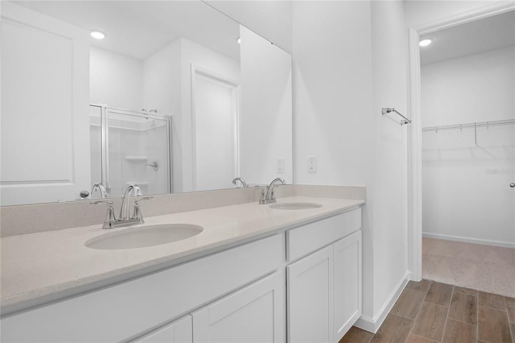 For Sale: $342,759 (4 beds, 2 baths, 2132 Square Feet)