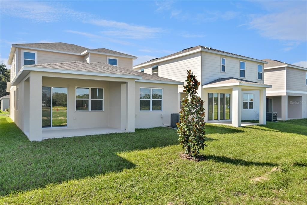 For Sale: $342,759 (4 beds, 2 baths, 2132 Square Feet)