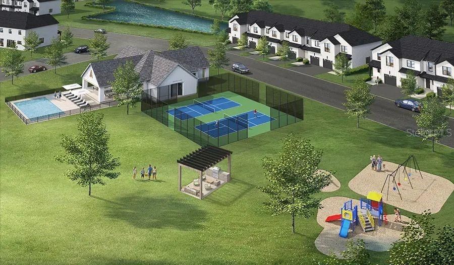 For Sale: $342,759 (4 beds, 2 baths, 2132 Square Feet)